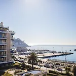 Bleu Rivage Nice