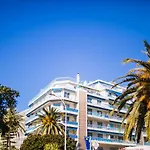 Bleu Rivage Nice