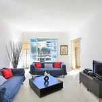 Bleu Rivage Nice
